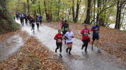 23rurseemarathon222.jpg