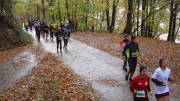 23rurseemarathon223.jpg