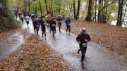 23rurseemarathon225.jpg
