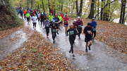 23rurseemarathon226.jpg
