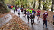 23rurseemarathon227.jpg