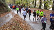 23rurseemarathon228.jpg