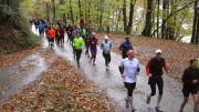 23rurseemarathon229.jpg
