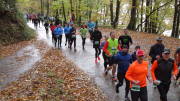 23rurseemarathon233.jpg