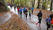 23rurseemarathon234.jpg