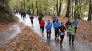 23rurseemarathon235.jpg