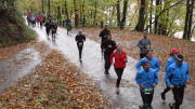 23rurseemarathon236.jpg