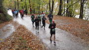 23rurseemarathon239.jpg