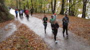 23rurseemarathon240.jpg