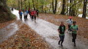 23rurseemarathon241.jpg