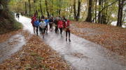 23rurseemarathon242.jpg