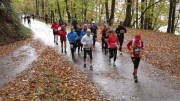 23rurseemarathon243.jpg