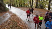23rurseemarathon245.jpg