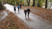 23rurseemarathon248.jpg