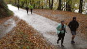 23rurseemarathon252.jpg