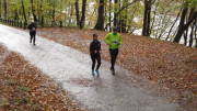 23rurseemarathon253.jpg
