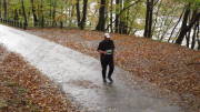 23rurseemarathon254.jpg