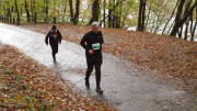23rurseemarathon255.jpg