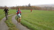 23rurseemarathon259.jpg