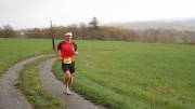23rurseemarathon260.jpg