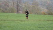 23rurseemarathon262.jpg