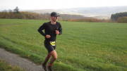 23rurseemarathon263.jpg