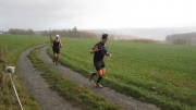 23rurseemarathon265.jpg