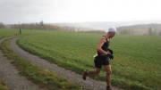 23rurseemarathon266.jpg
