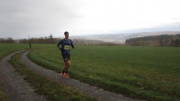 23rurseemarathon268.jpg