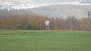 23rurseemarathon270.jpg