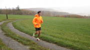23rurseemarathon272.jpg