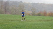 23rurseemarathon273.jpg