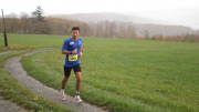 23rurseemarathon274.jpg
