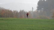 23rurseemarathon275.jpg