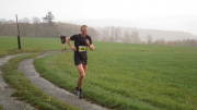 23rurseemarathon278.jpg