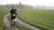 23rurseemarathon279.jpg