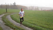23rurseemarathon280.jpg