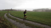 23rurseemarathon282.jpg