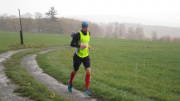 23rurseemarathon284.jpg