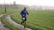 23rurseemarathon285.jpg