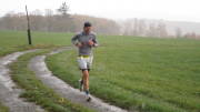 23rurseemarathon286.jpg