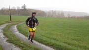 23rurseemarathon288.jpg