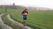 23rurseemarathon290.jpg