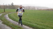 23rurseemarathon291.jpg