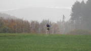 23rurseemarathon292.jpg