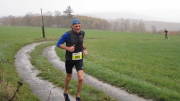 23rurseemarathon293.jpg