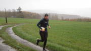 23rurseemarathon294.jpg
