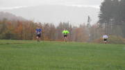 23rurseemarathon295.jpg