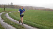23rurseemarathon296.jpg