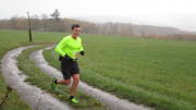 23rurseemarathon297.jpg